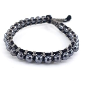 Terahertz Bileklik Örgü