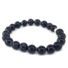Nuummit Bileklik 8mm