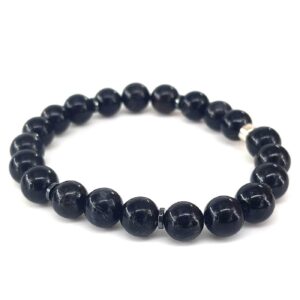 Nuummit Bileklik 8mm