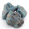 Blue Apatit Ham Taş