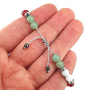 Odaklanma Bilekliği (Çocuk) - 2