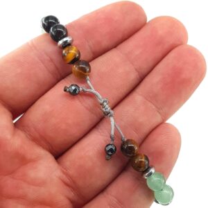 Odaklanma Bilekliği (Çocuk) - 2