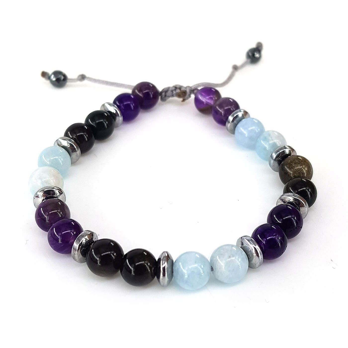 Odaklanma Bilekliği (Çocuk)