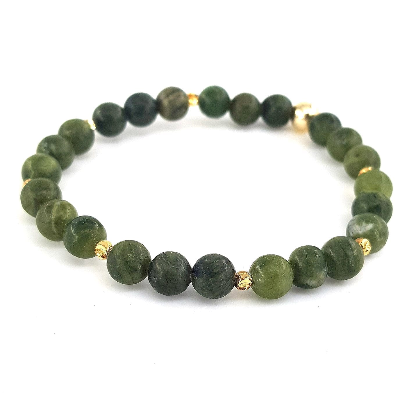 Dogaltas Bileklik13 Sarkaç Adam