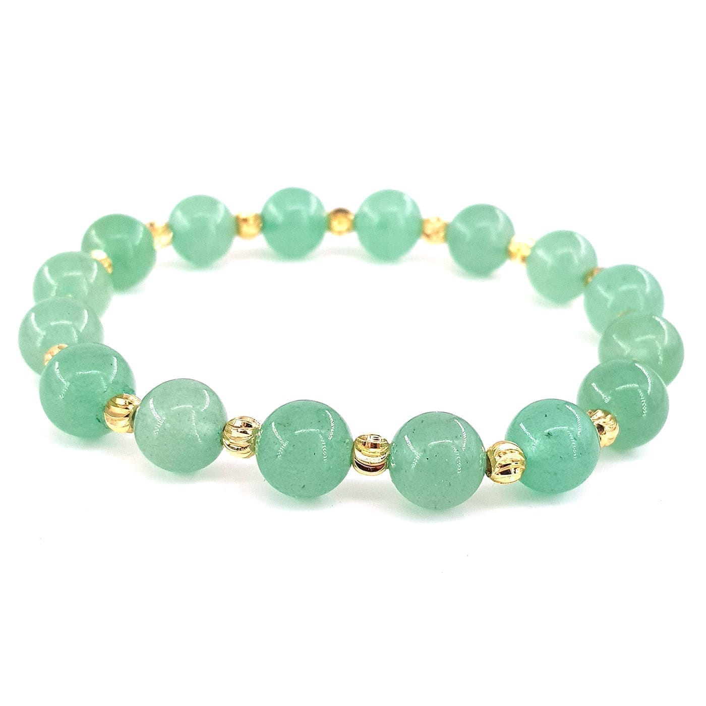 Dogaltas Bileklik17 Sarkaç Adam