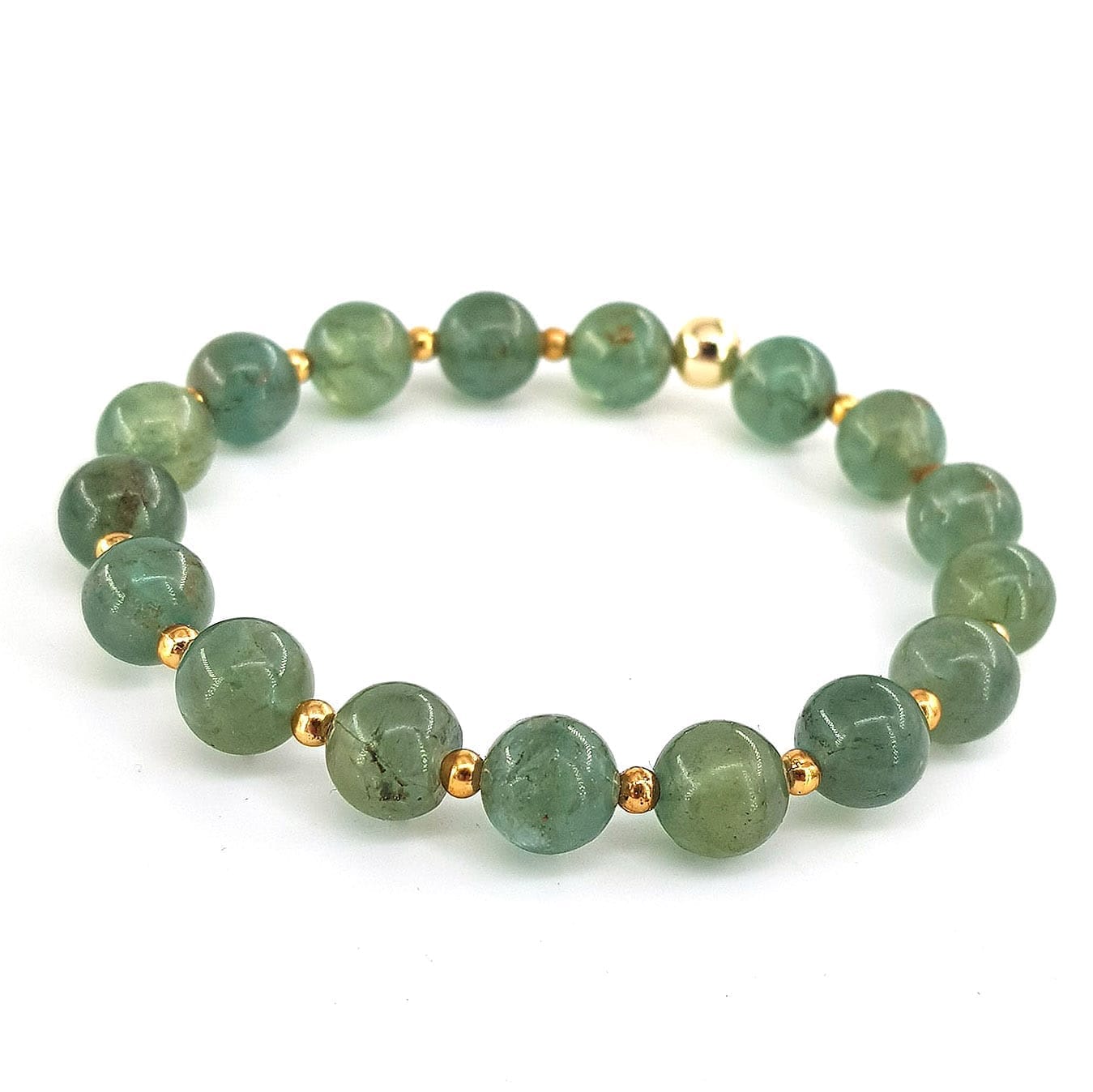 Dogaltas Bileklik7 Sarkaç Adam