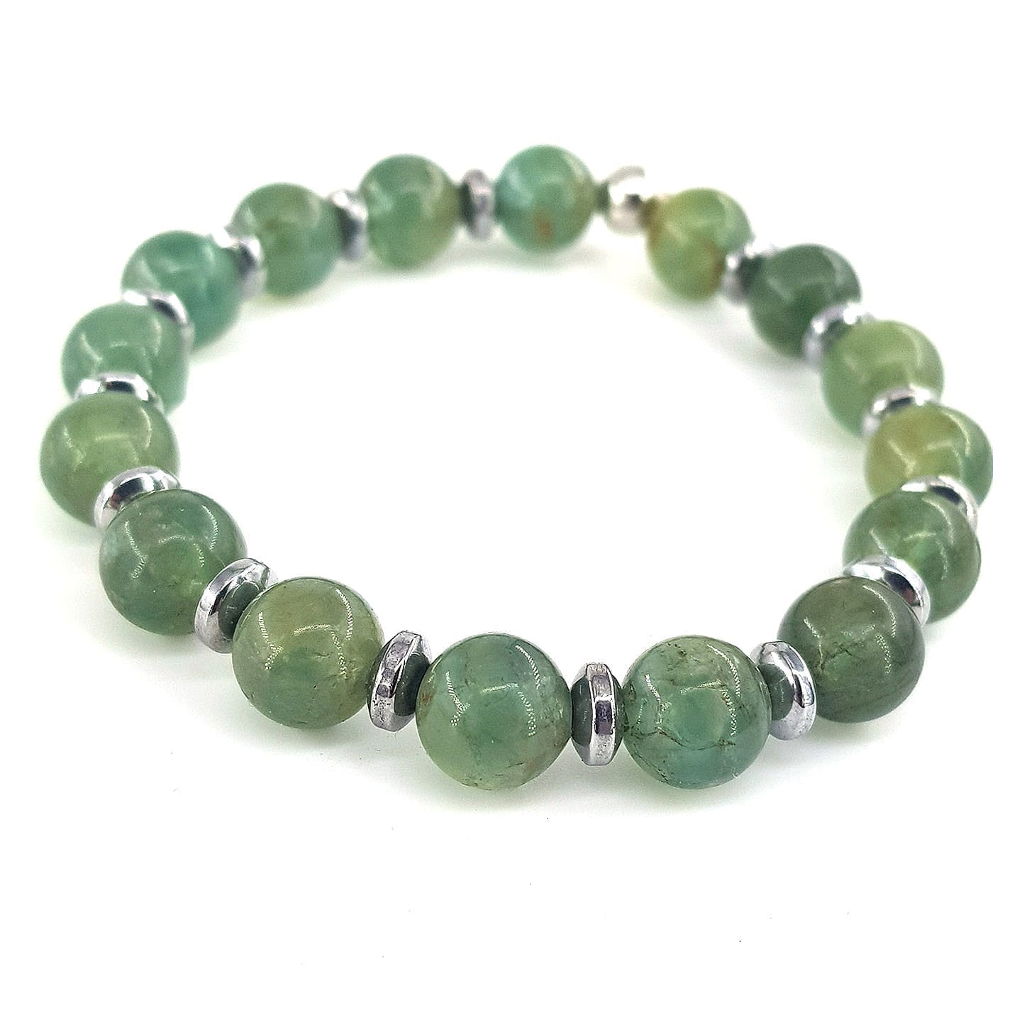 Dogaltas Bileklik8 Sarkaç Adam