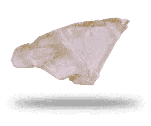 Anhindrit Anyhdrite Faydaları