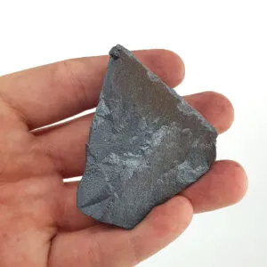 Alternative view of Şungit Ham Taş