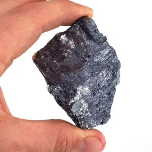 HAM DOGAL TAS 14 Sarkaç Adam