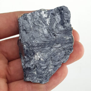 HAM DOGAL TAS 15 Sarkaç Adam