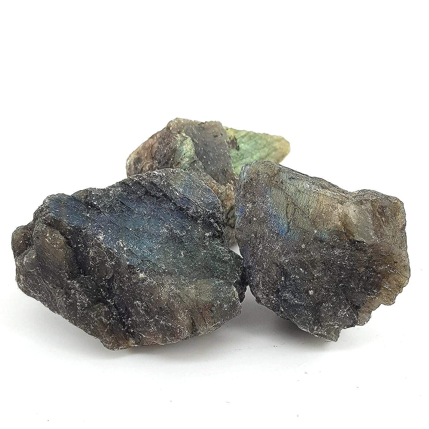 HAM DOGAL TAS 18 Sarkaç Adam