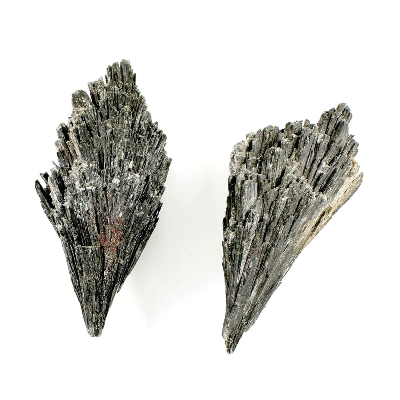 IMG 0647 Sarkaç Adam