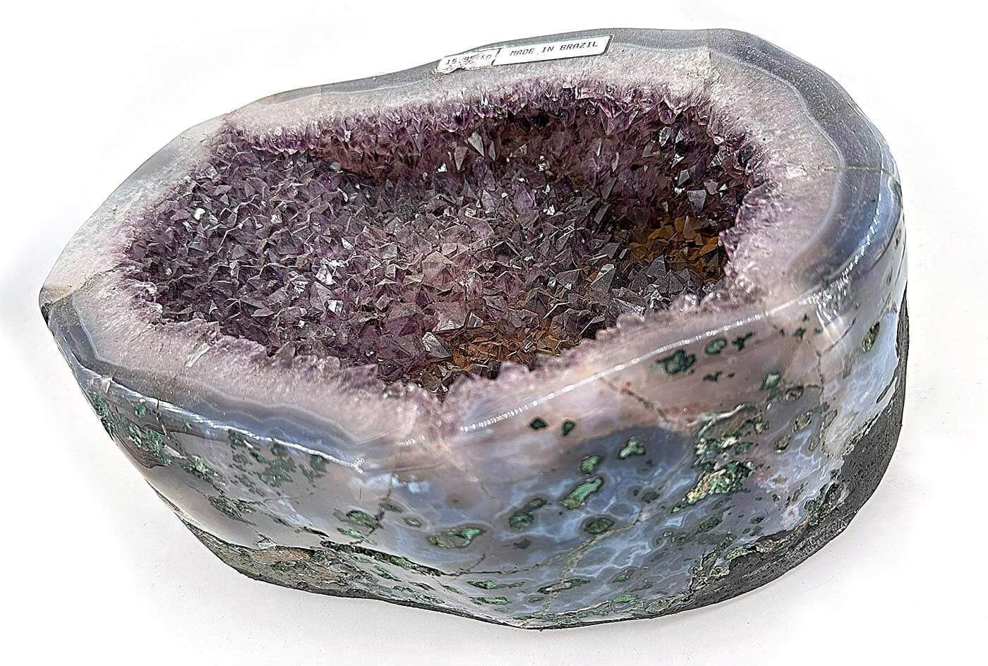 IMG 0661 2 Sarkaç Adam