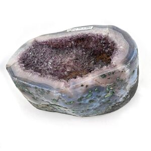 IMG 0661 Sarkaç Adam