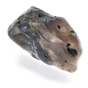 IMG 0664 Sarkaç Adam