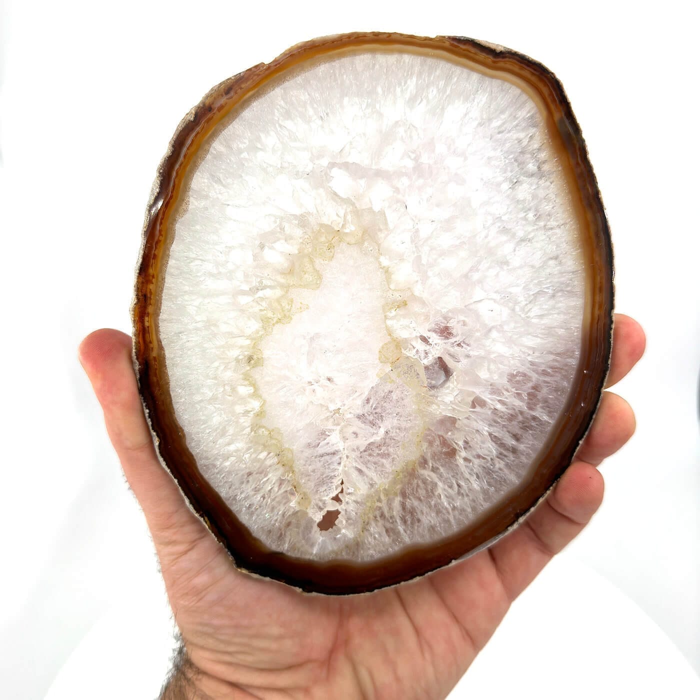 IMG 0770 Sarkaç Adam