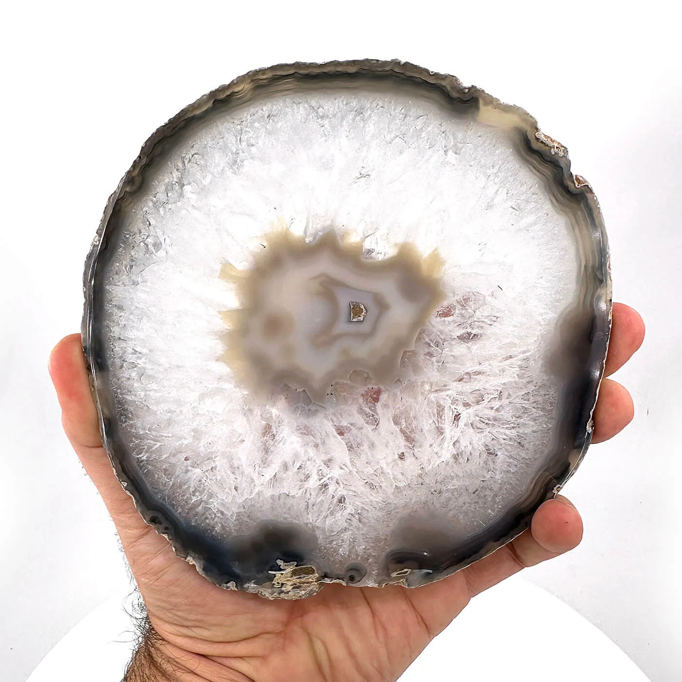 IMG 0771 Sarkaç Adam