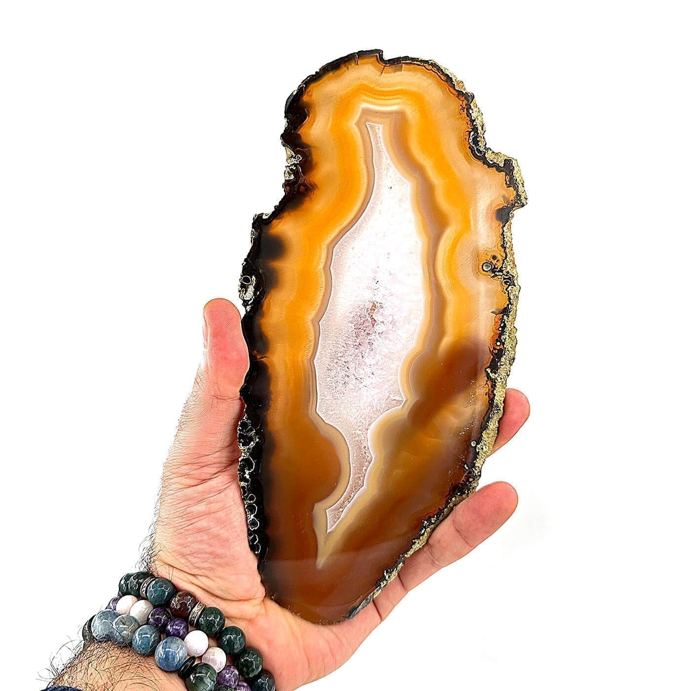 IMG 0831 Sarkaç Adam