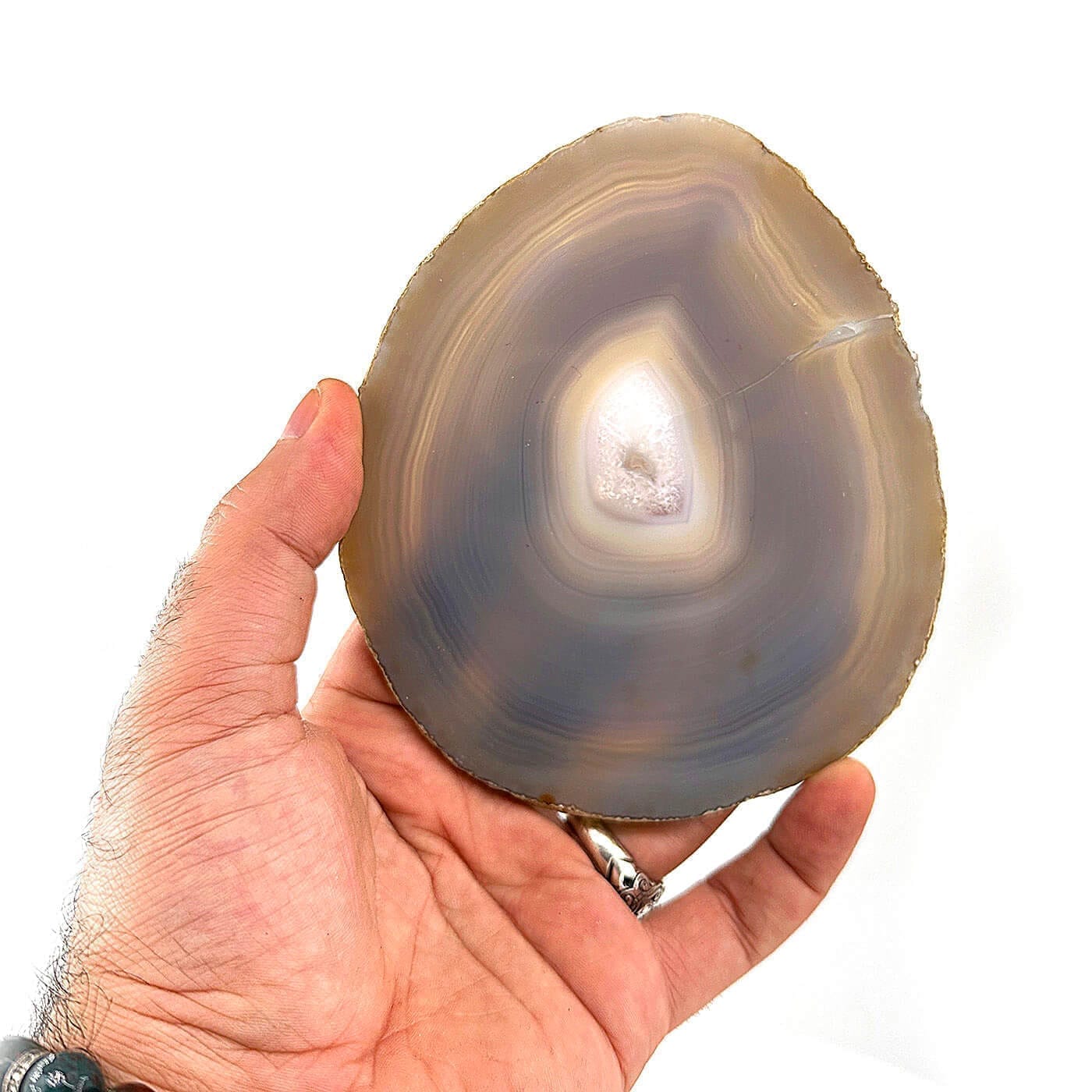 IMG 0832 Sarkaç Adam