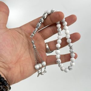 IMG 0906 Sarkaç Adam