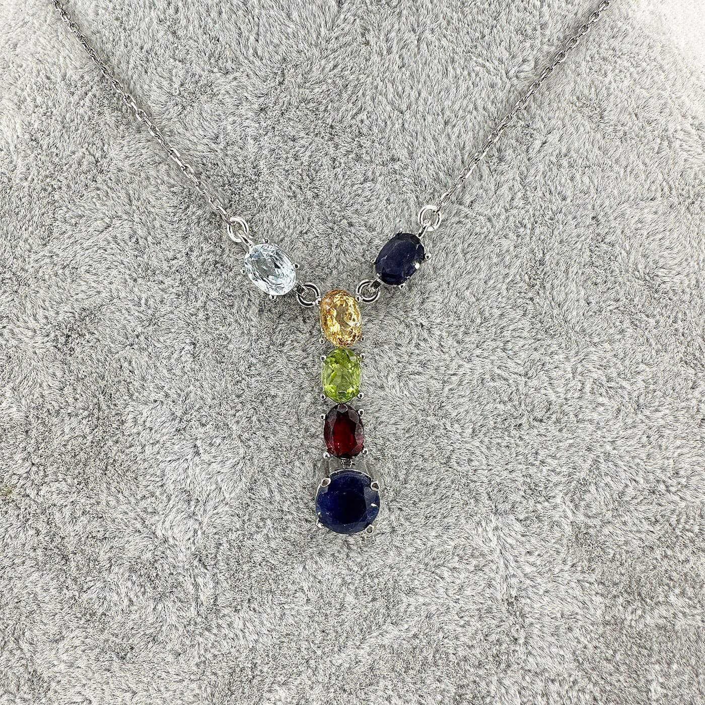 IMG 0942 Sarkaç Adam