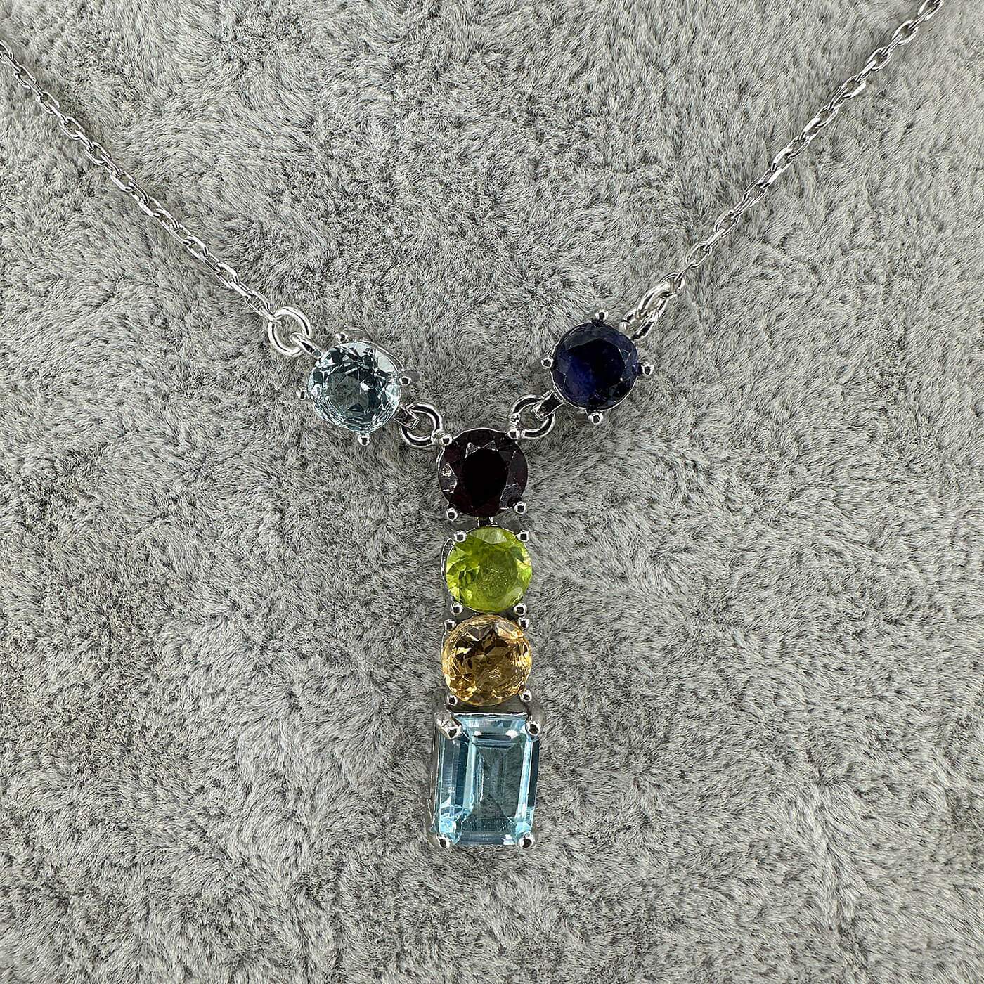 IMG 0946 Sarkaç Adam