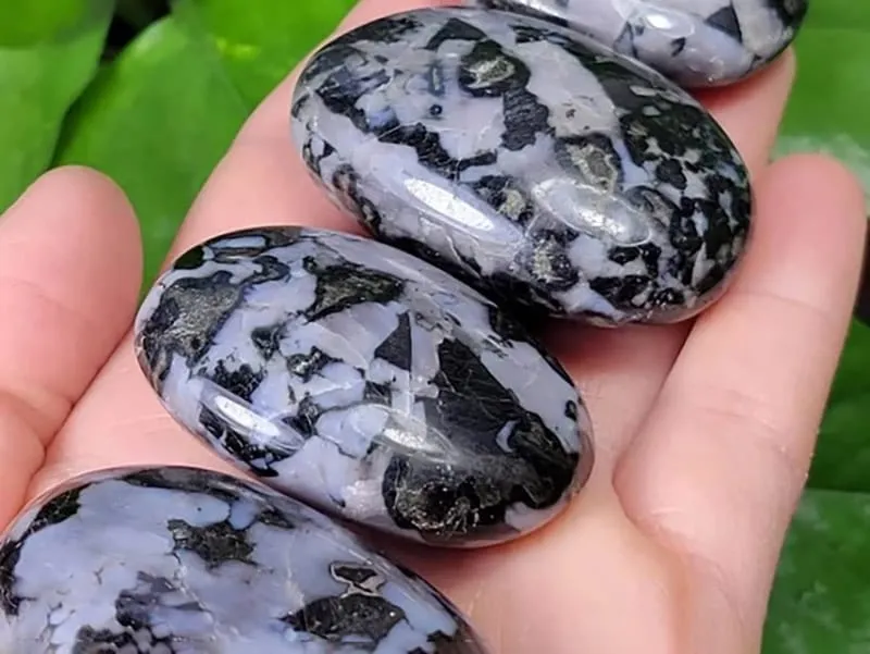 Mystic Merlinit2.jpg Sarkaç Adam