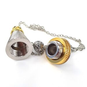 Sarkac Pandul10 Sarkaç Adam