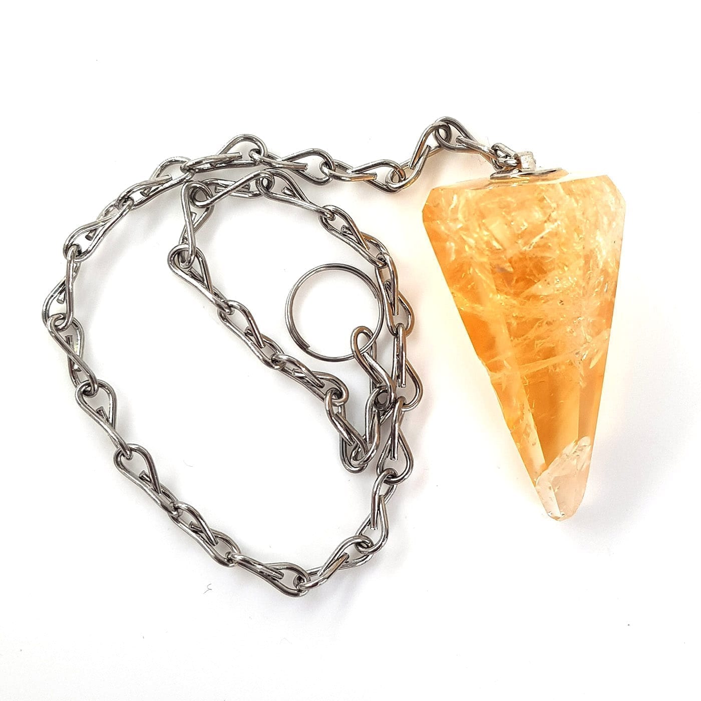 Sitrin Sarkaç (Pandül) - Görsel 2