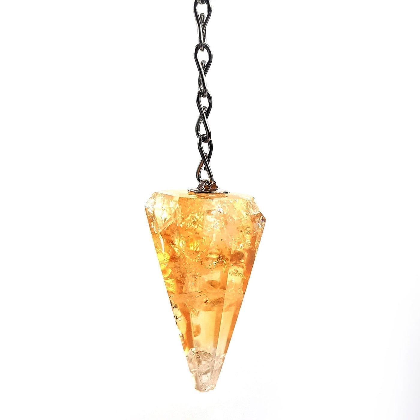 Sitrin Sarkaç (Pandül)