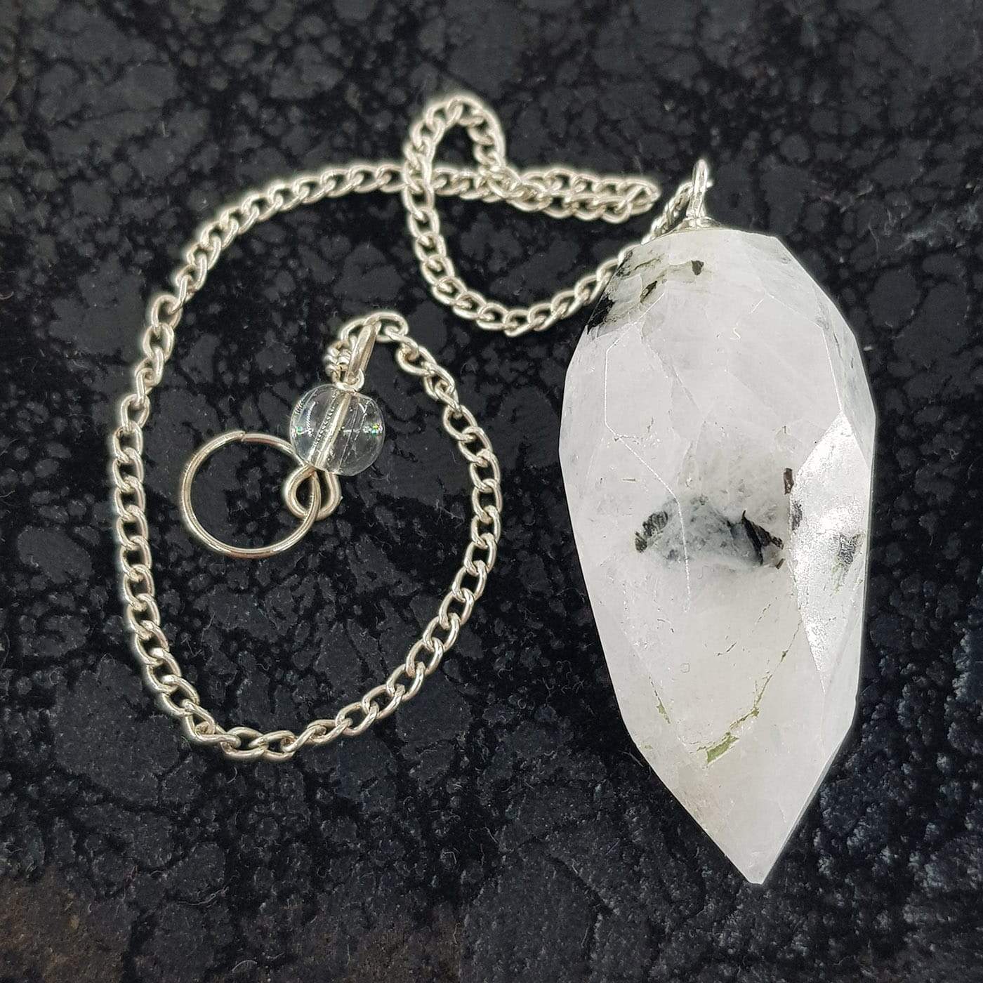 Aytaşı Sarkaç (Pandül) - Görsel 2