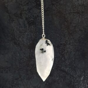 Aytaşı Sarkaç (Pandül)