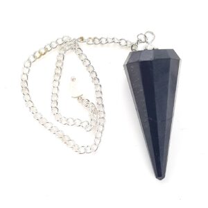 Alternative view of Şungit Sarkaç (Pandül)