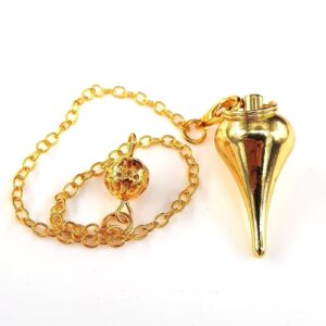 Alternative view of Pirinç Sarkaç (Pandül)