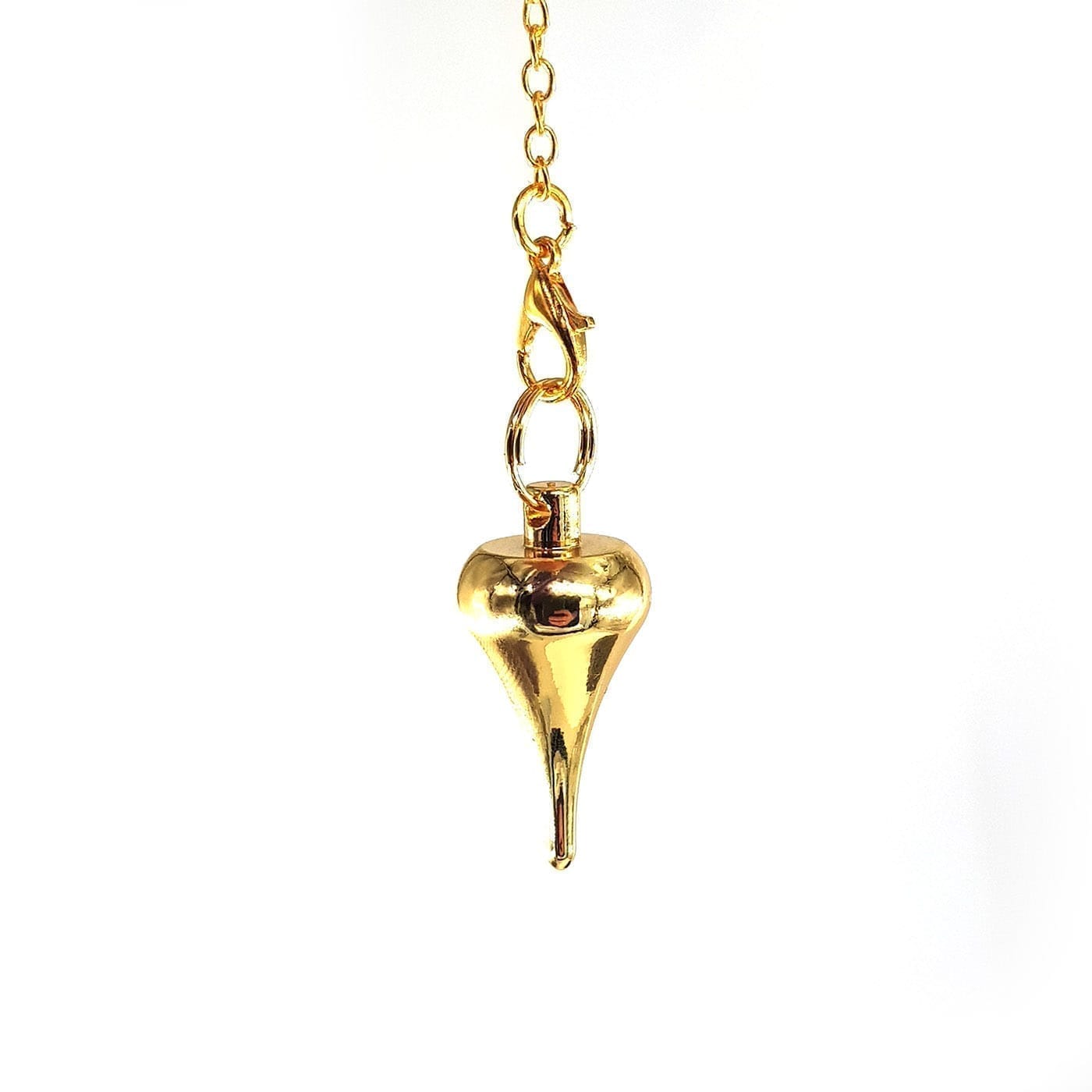 Sarkac Pandul6 Sarkaç Adam