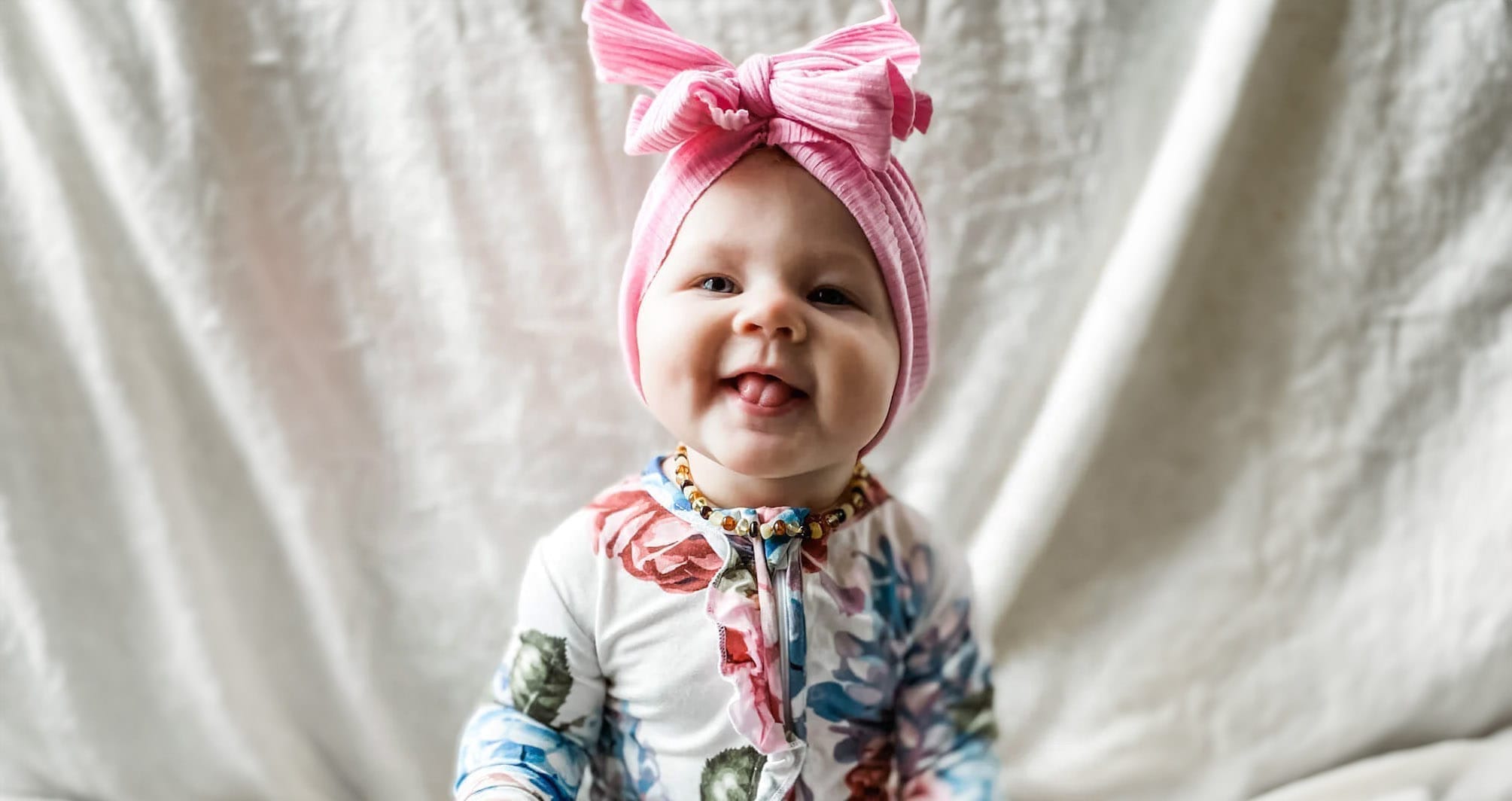 bebek slider Sarkaç Adam