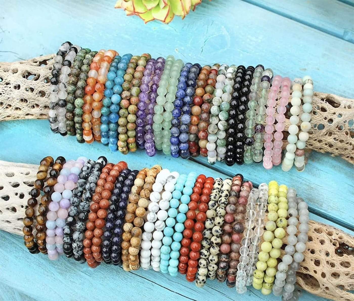 bileklikslider egitim Sarkaç Adam