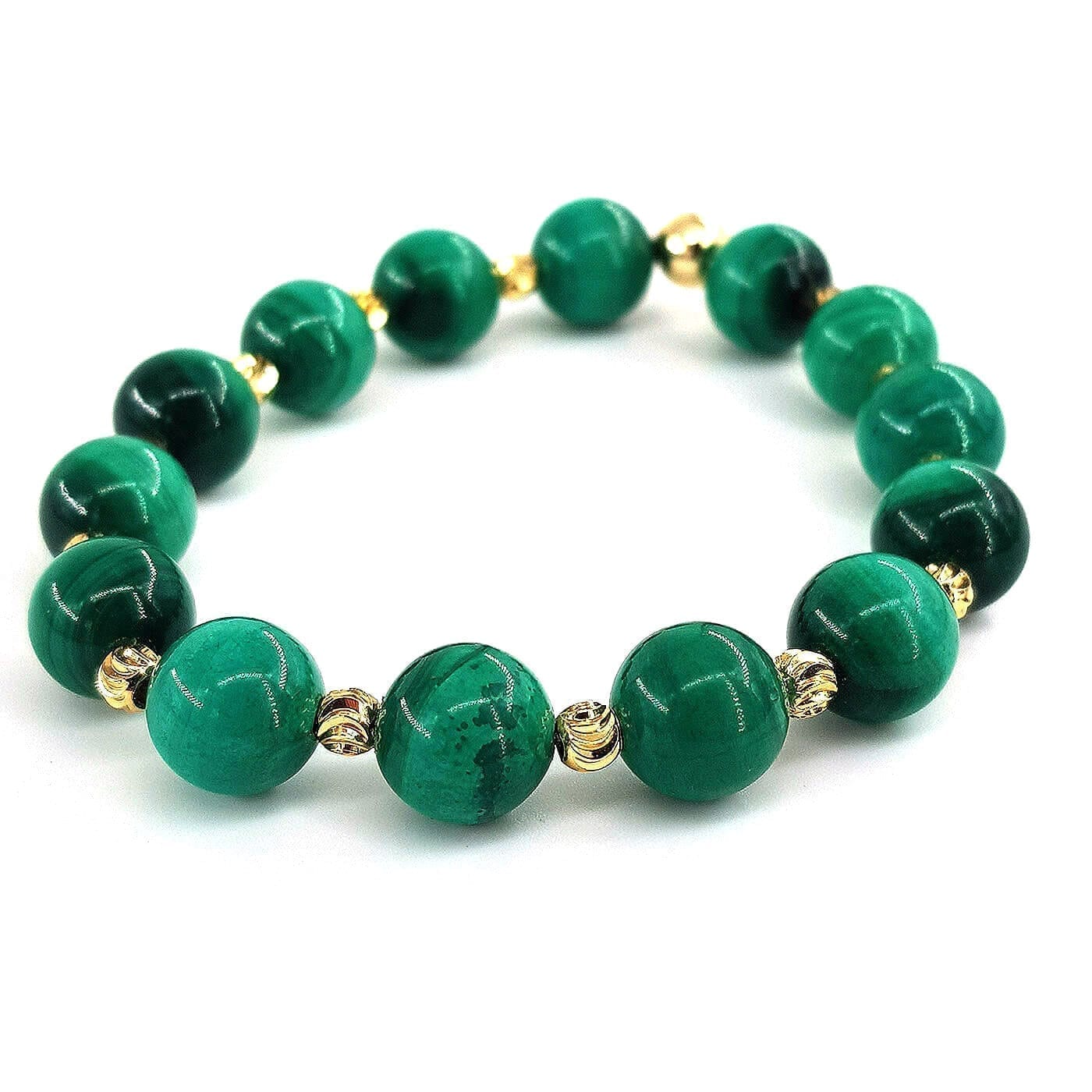 dogal tas bileklik 16 Sarkaç Adam