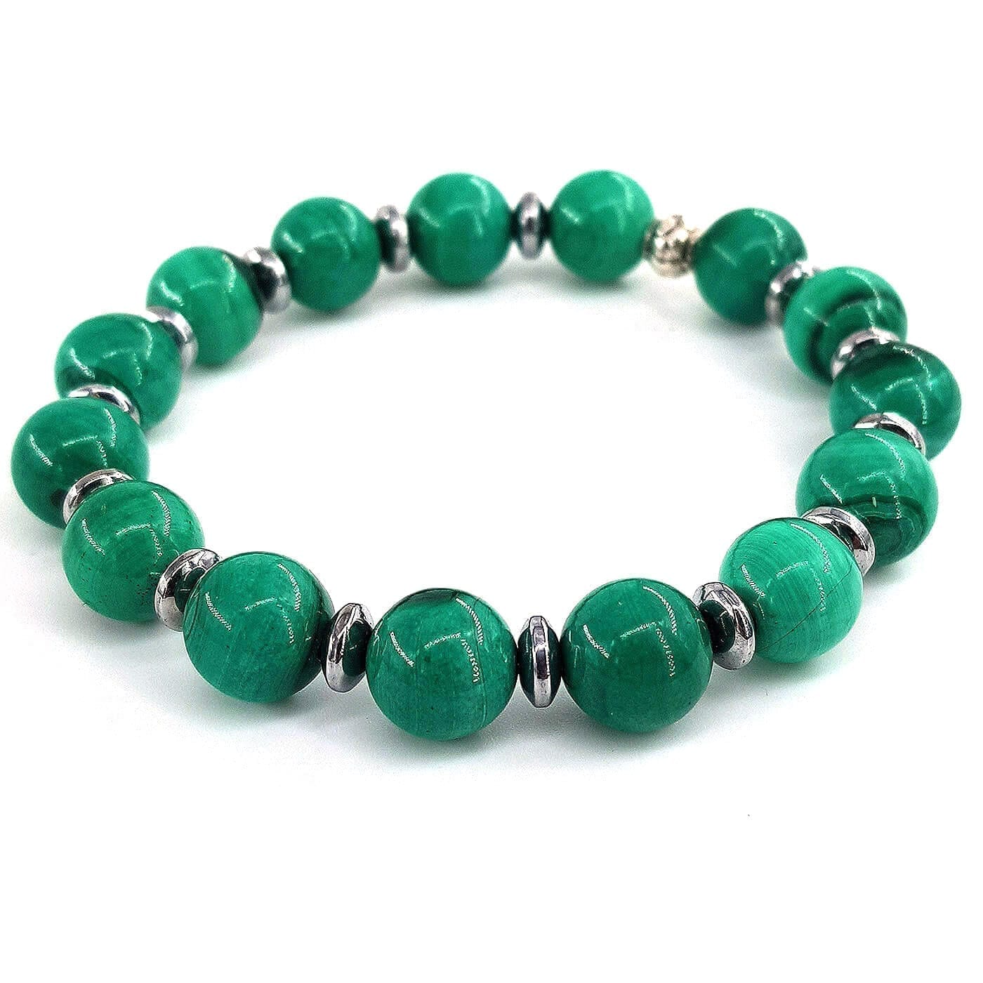 dogal tas bileklik 17 Sarkaç Adam