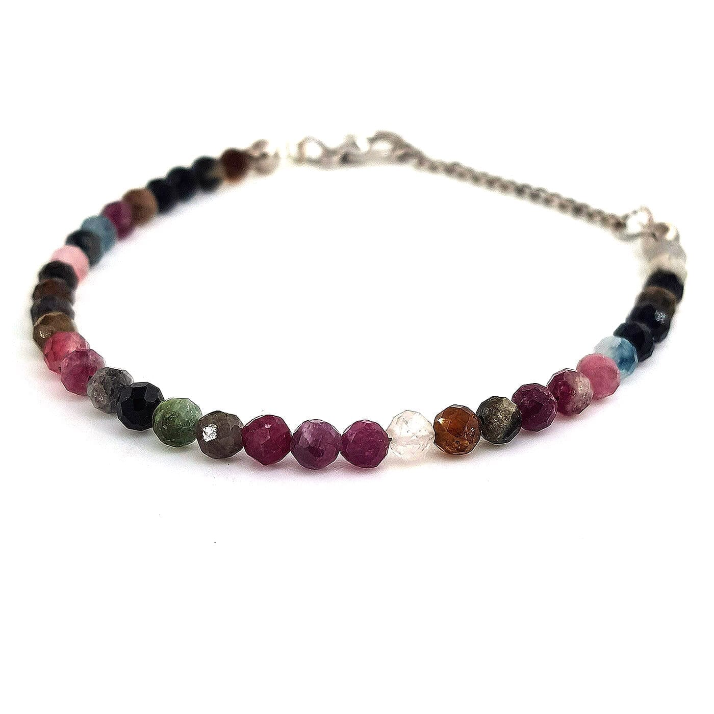 dogal tas bileklik 2 Sarkaç Adam