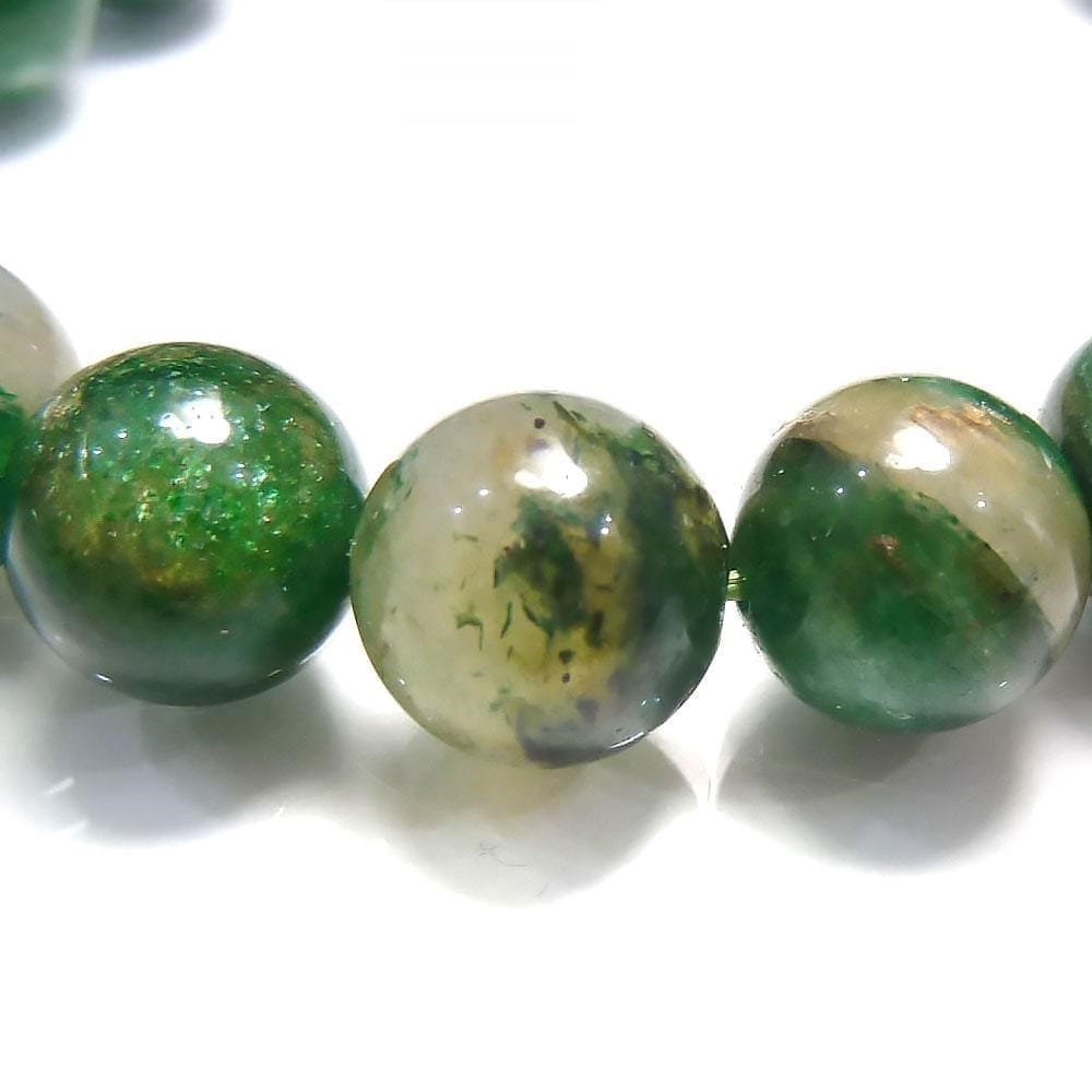 Euklorit Euchlorite Faydaları