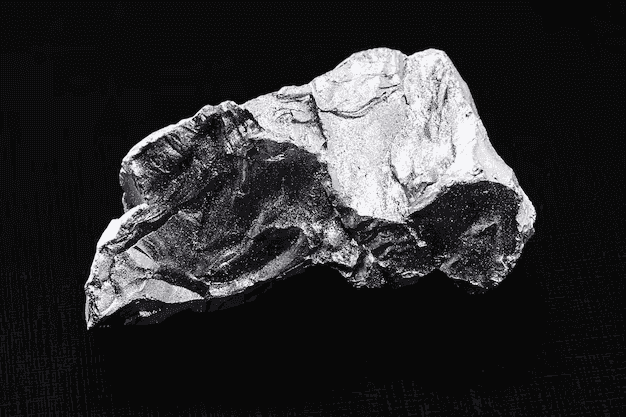 galenit.jpg Sarkaç Adam