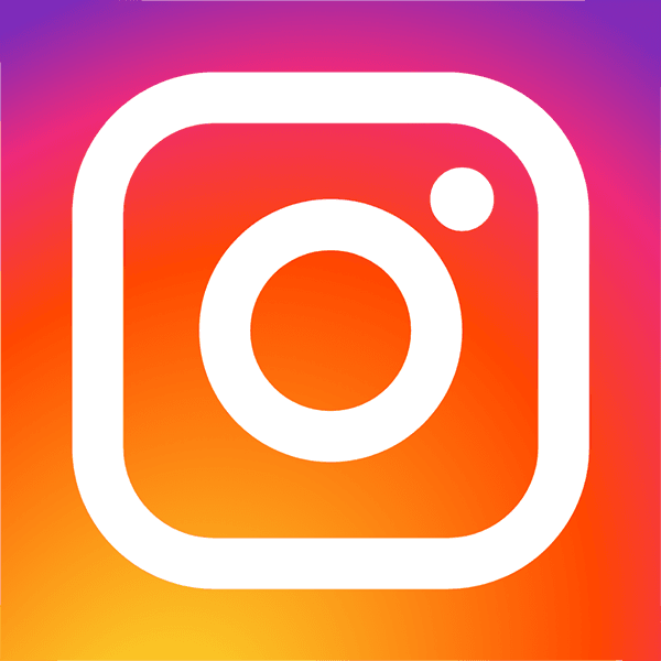 instagram Sarkaç Adam