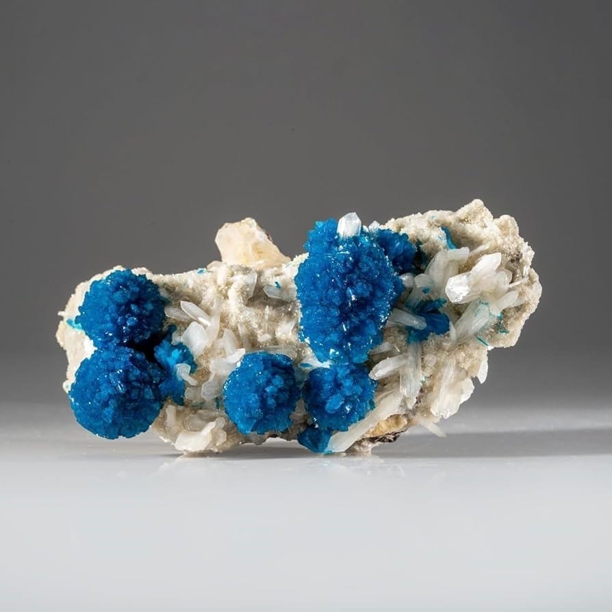 kanvasit Sarkaç Adam