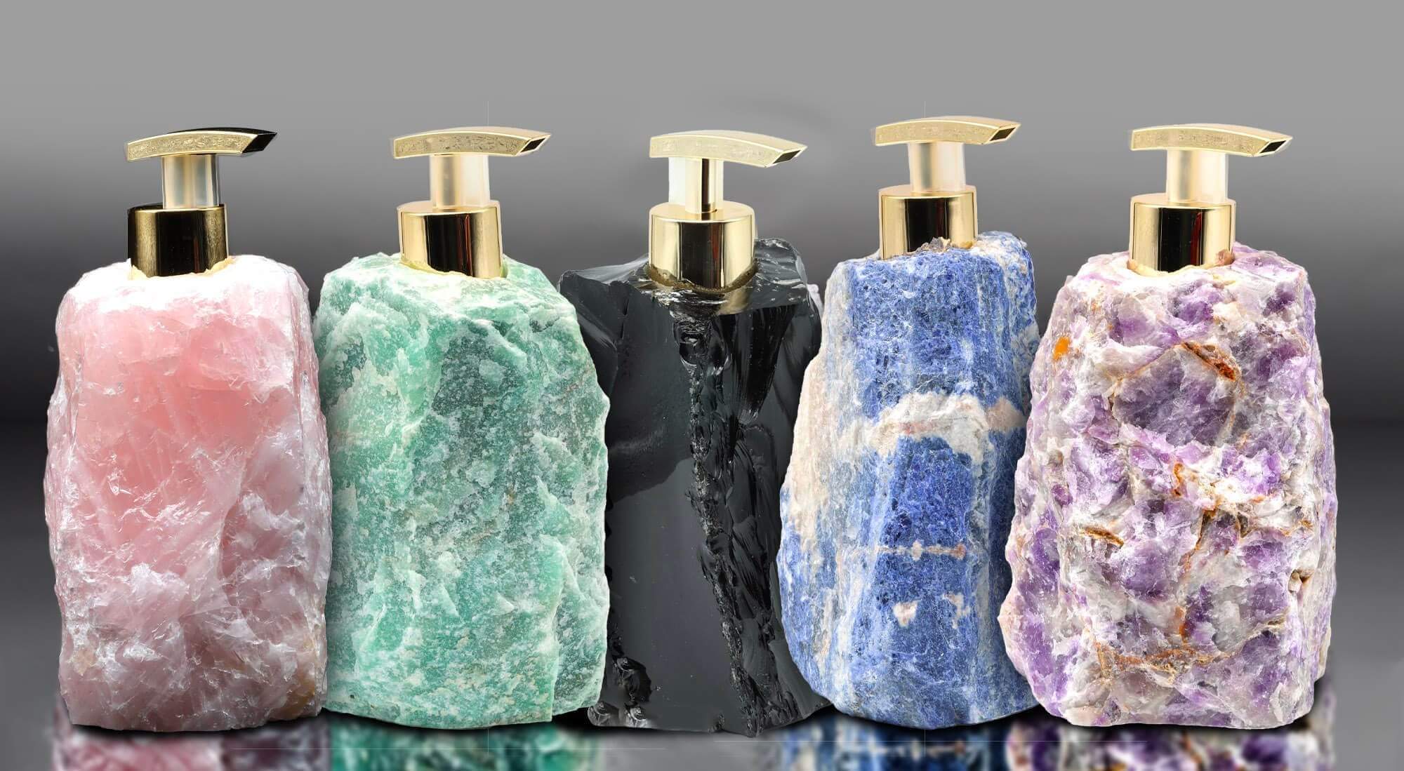 sabunluk slider sabunluk 1 Sarkaç Adam