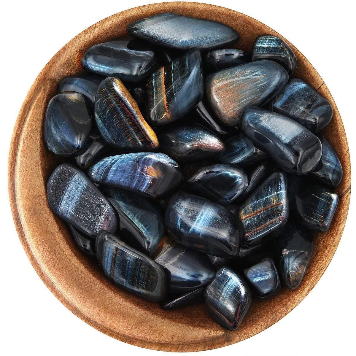 sahin gozu Sarkaç Adam