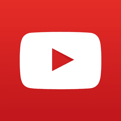 youtube.svg Sarkaç Adam
