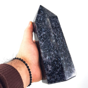 Mistik Merlinit Obelisk