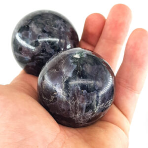 Mistik Merlinit Küre